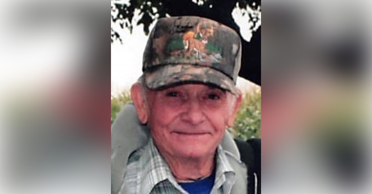 Obituary information for Raymond Paul Lacek