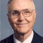 Charles Robbins