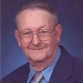 Robert W. Chambers
