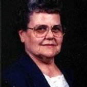 Bonnie Trautvetter
