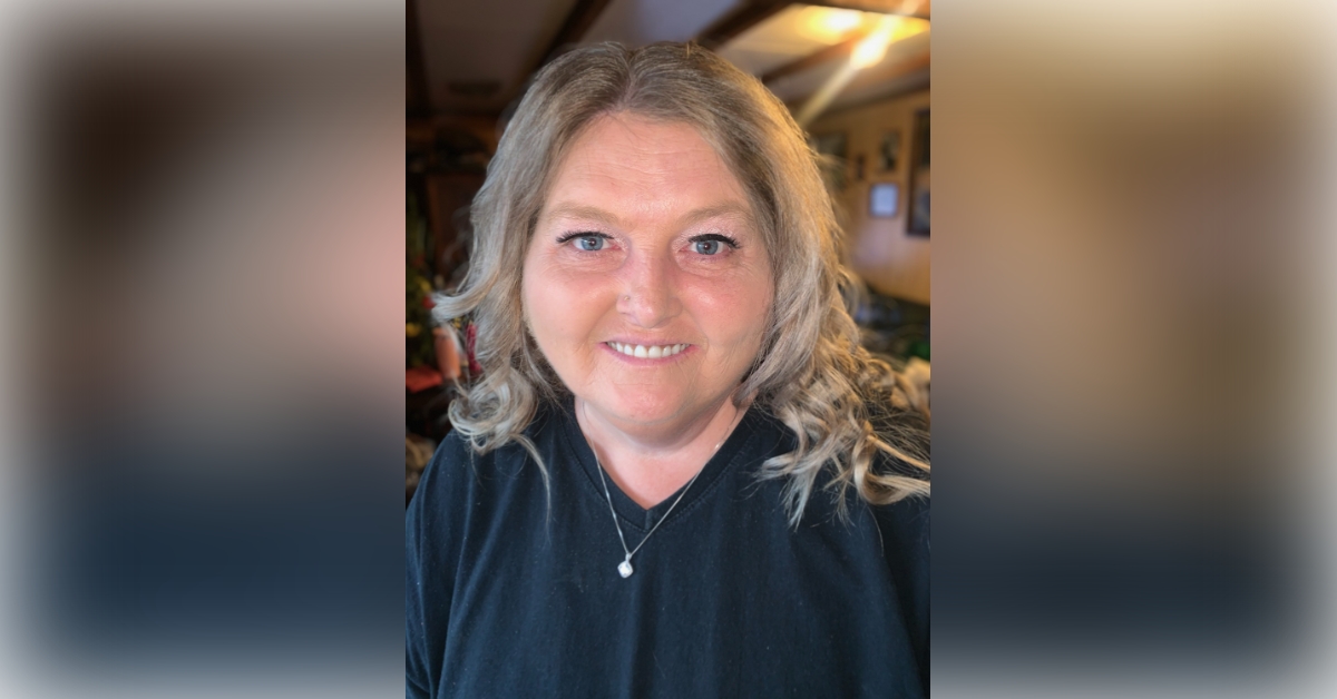 Obituary information for Stephanie Hopson