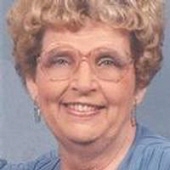 Gloria D. Smith