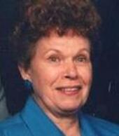 Barbara J. Walker - 2010 - Premier Sharp Funeral Home