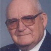 William C. Reynolds