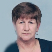 Jacqueline M. Winternheimer