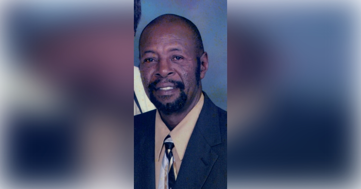 Obituary information for El Ja Sheffield