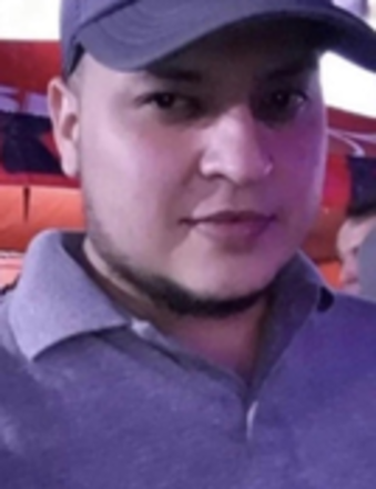 William Alexander Martinez Argueta Obituary - 2023 - Ruggiero Family ...