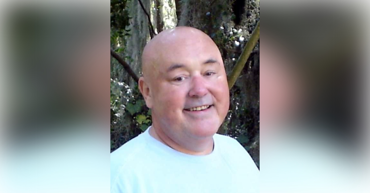 Obituary information for Philip Livingston