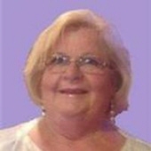 Linda Ann Duncan