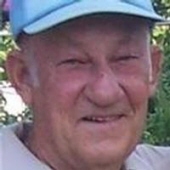 Donald E. Goodman