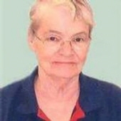 Janet L. Houseman