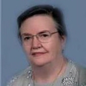 V. Joann Atkinson