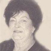 Margerita A. Snyder