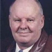 Paul E. Cundiff