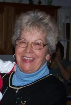 Helen Marie Denson 28184142