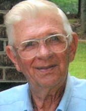 Photo of Arlie Burnette