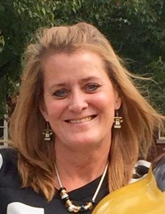 Shelly Jackson - 2017 - Boylan Funeral Home