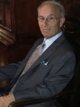 Dr. Joseph DiMino