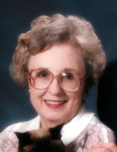Bette J. Snyder