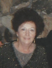 Sara R. Loconte