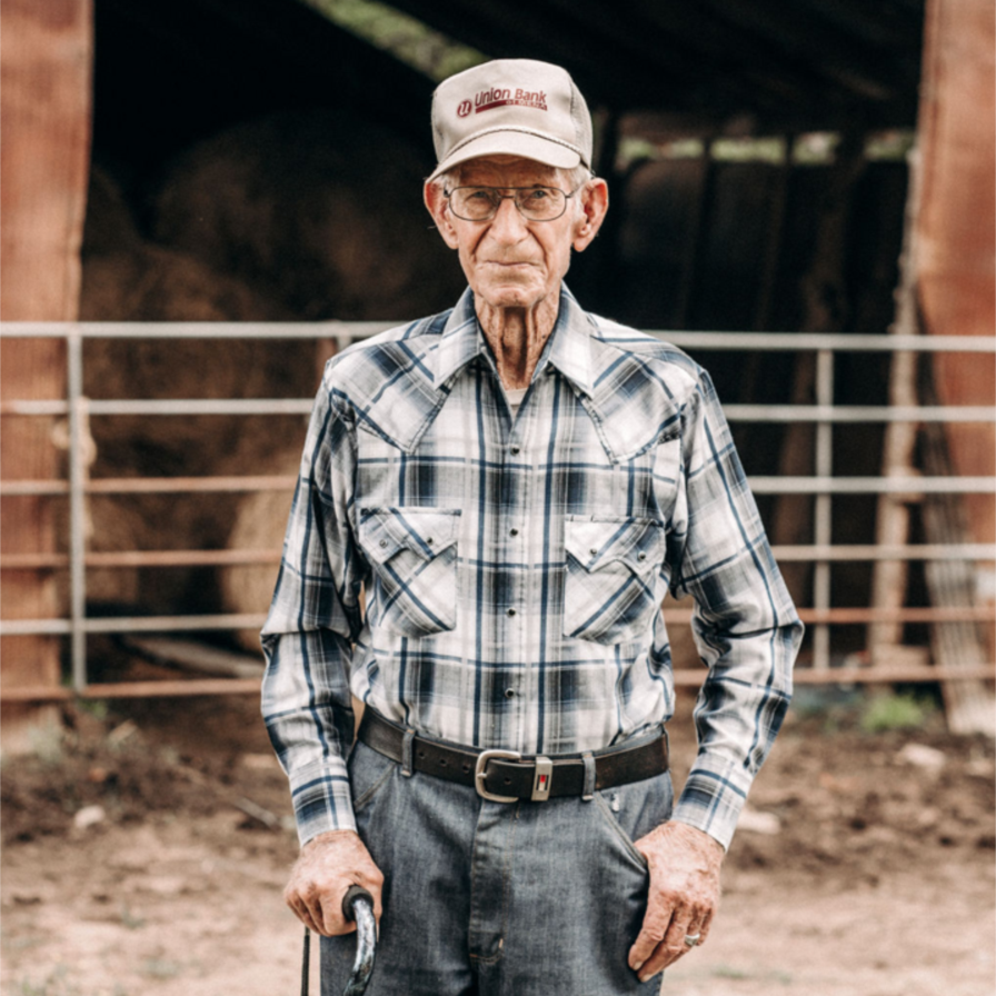 Everett Washington Howard 2021 BeasleyWood Funeral Home