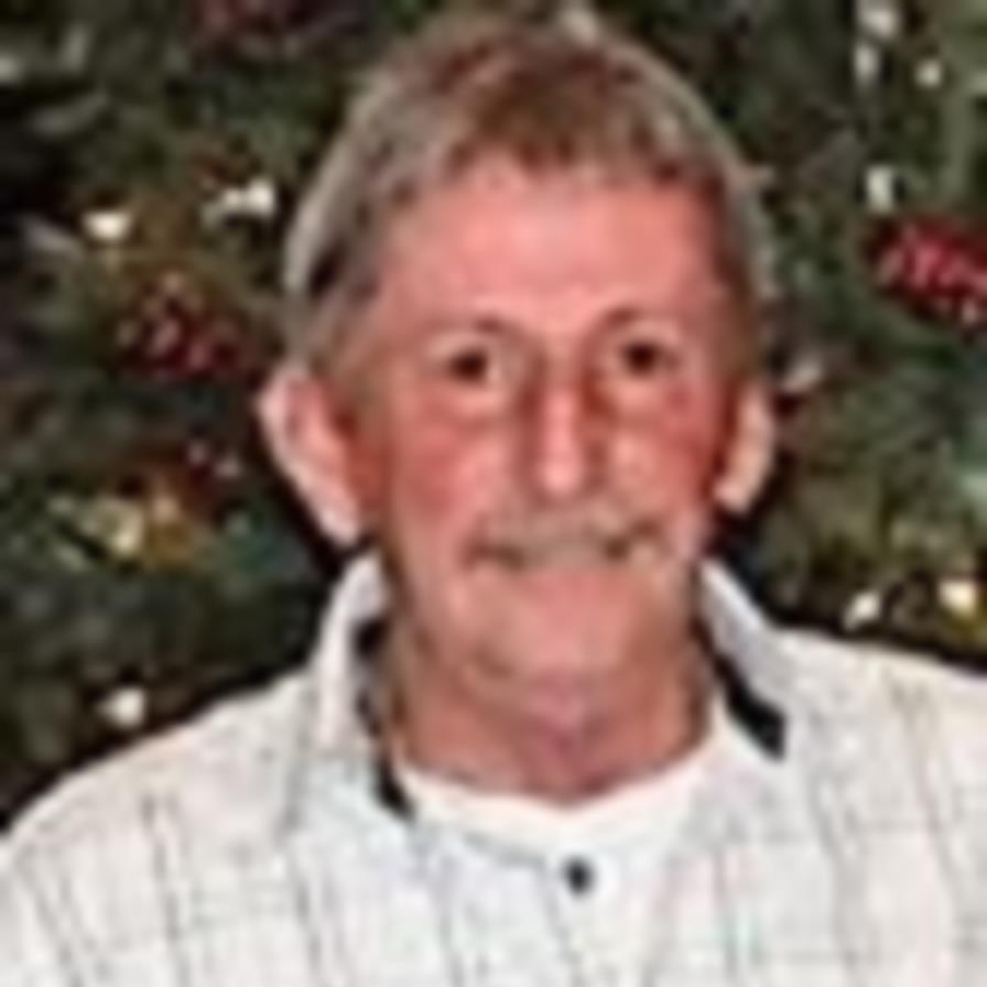 David Allen Smith 2020 BeasleyWood Funeral Home