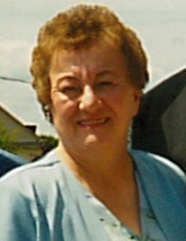Rosalie L. Oakland