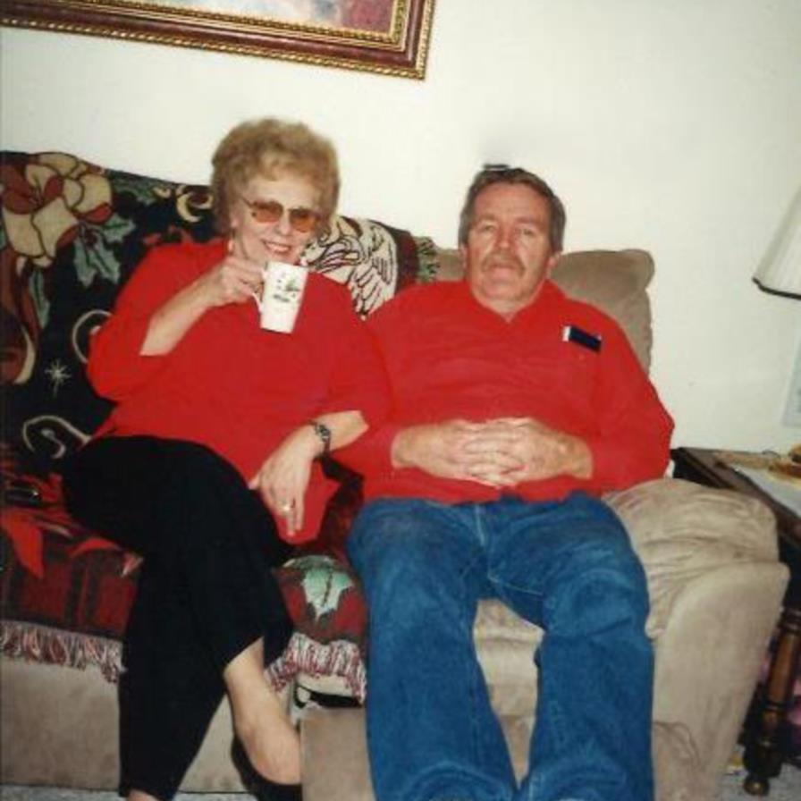 Roberta Lenora Cole 2022 BeasleyWood Funeral Home