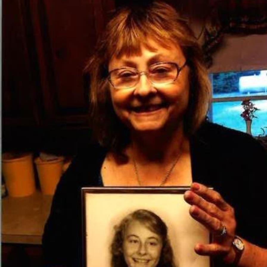 Betty Jane Miller 2021 BeasleyWood Funeral Home