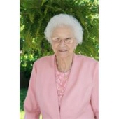 Lois R. Hoover 28188173