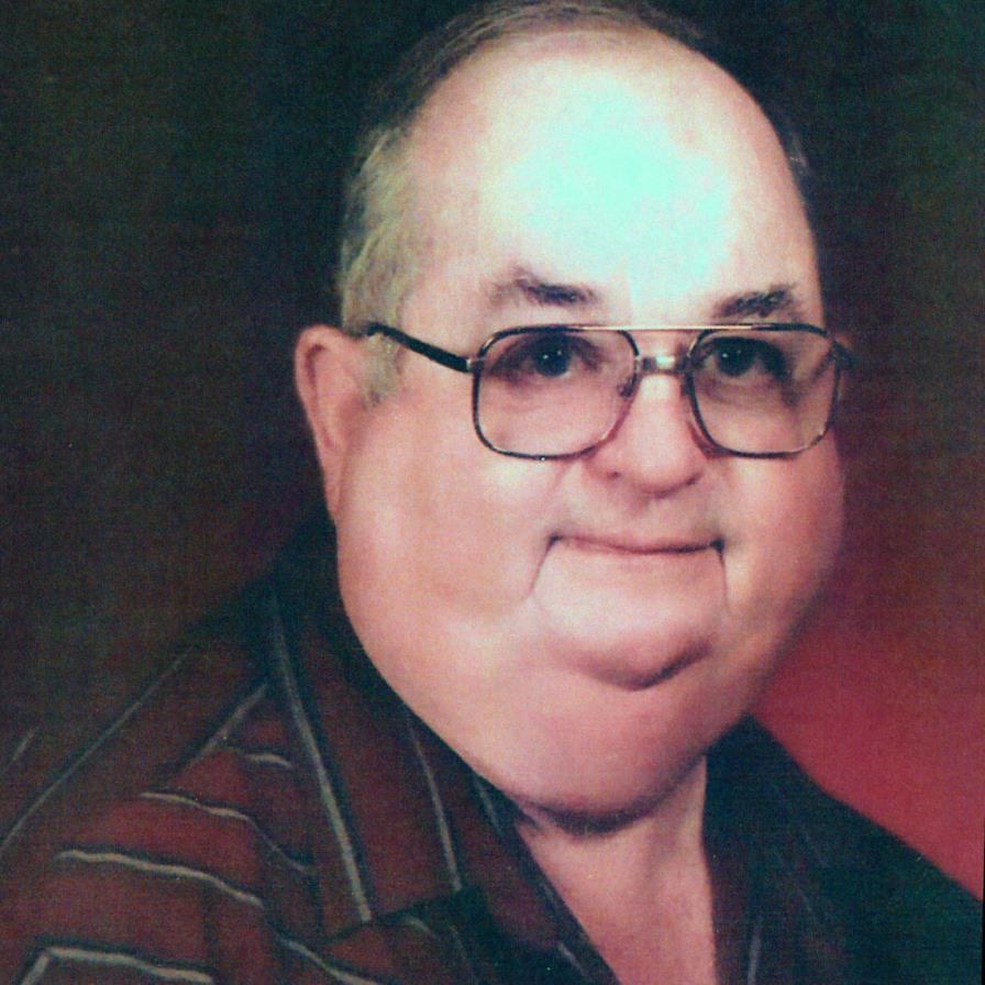 Dee Watkins 2022 BeasleyWood Funeral Home