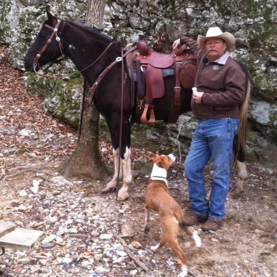 Eddie Donald Thompson 2022 BeasleyWood Funeral Home