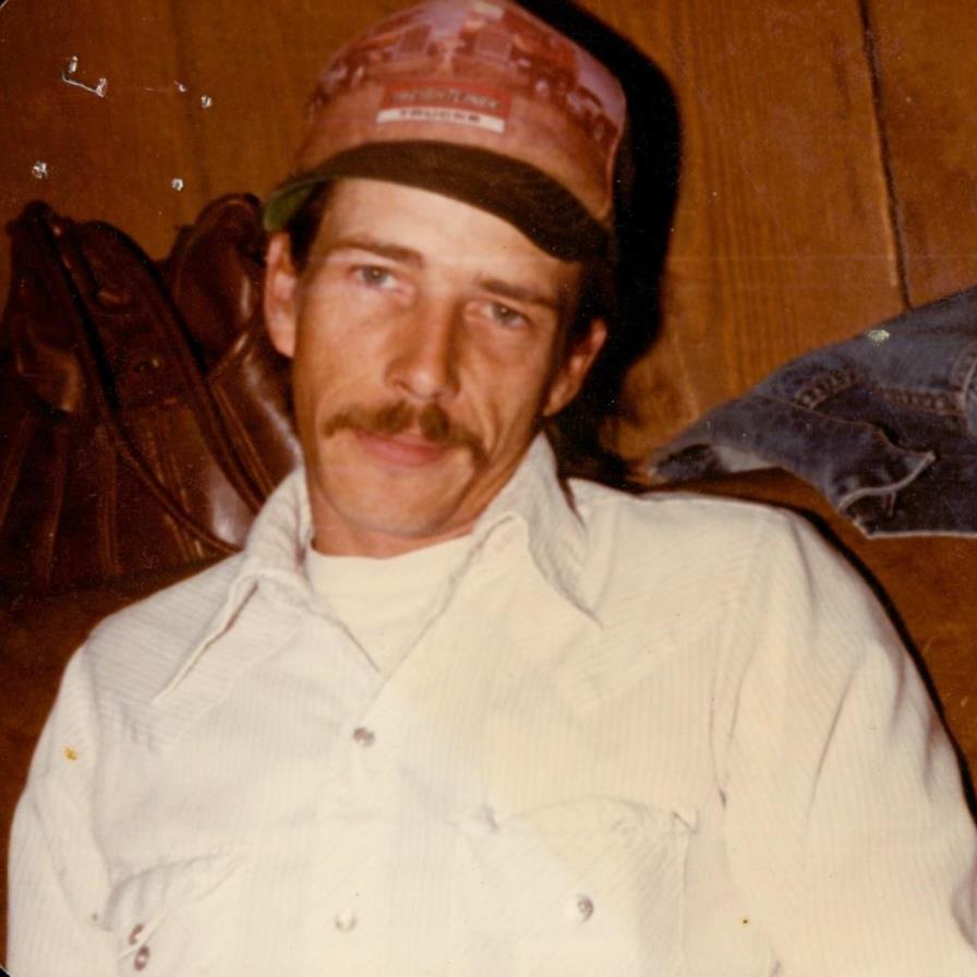 Allon D. Anderson 2022 BeasleyWood Funeral Home