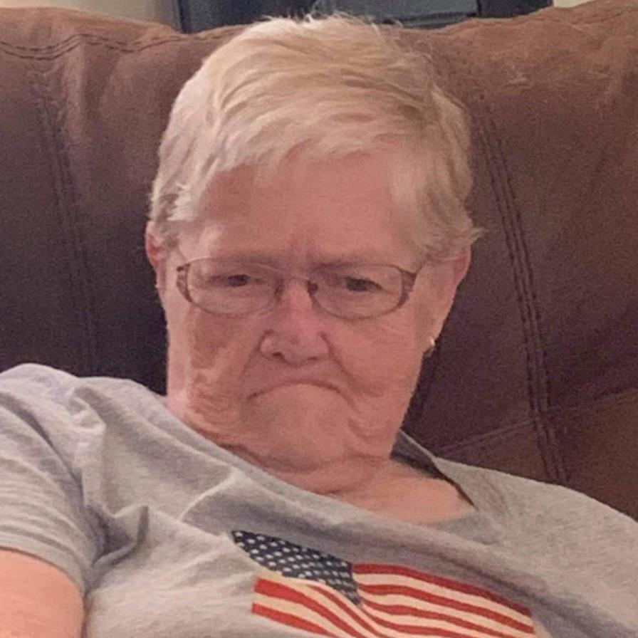 Norma Lee Lott 2020 BeasleyWood Funeral Home