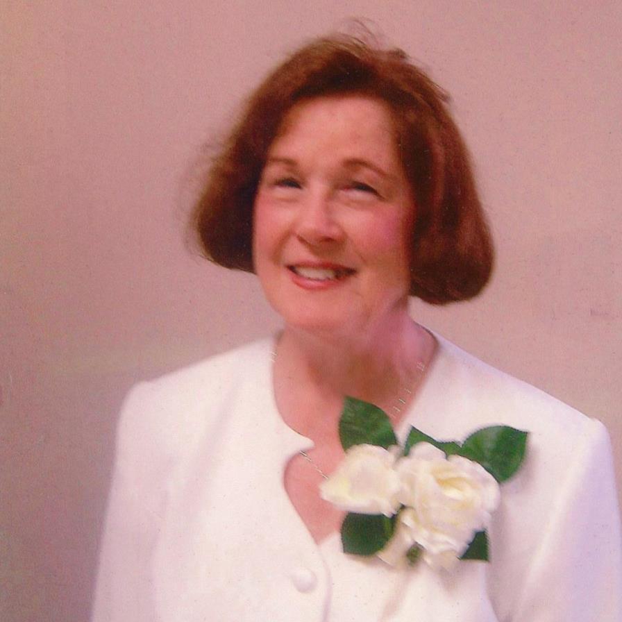 Helen Grace Stacks 2022 BeasleyWood Funeral Home