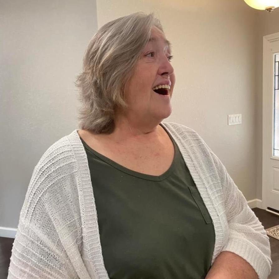 Carmen Darlene Long Smith 2022 BeasleyWood Funeral Home