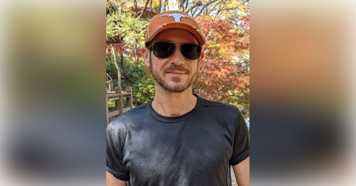 Obituary information for Mark Clinton Worth