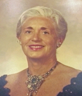 Rosemary C. Gaughan Daly