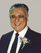 Dr. Rashid Al-Rashid