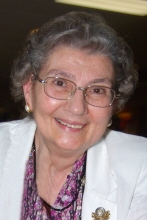 Ruth L. Maier 28190