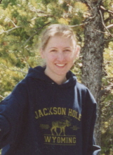 Susan D Kiscoan