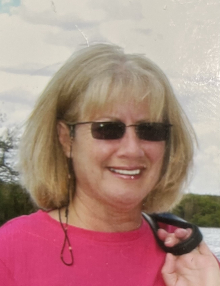 Donna Marie Tulk 2023 Russells Funeral Home Donna Marie Tulk 2023 Russells Funeral Home