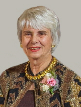 Judy E. Lambert