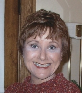 Suzanne M Sears
