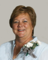 Geri Ann Piotrowski 2819078