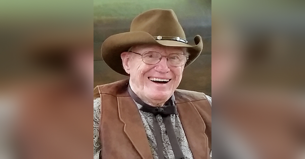 Obituary Information For William J Newman