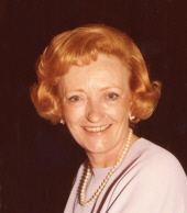 Josephine C Witt