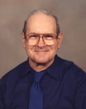Charles P Schmidt