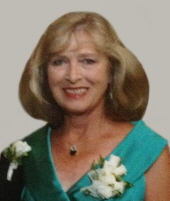 Barbara J Abraham