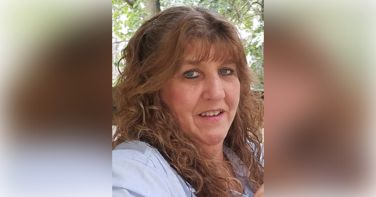 Obituary information for Mary J. Worden